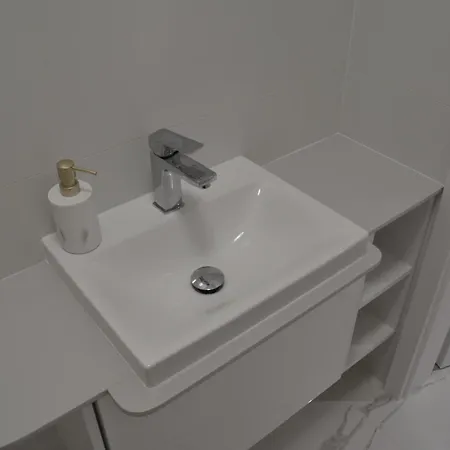 Apartament Centrum Matki Polki Lodz Zewnętrze zdjęcie