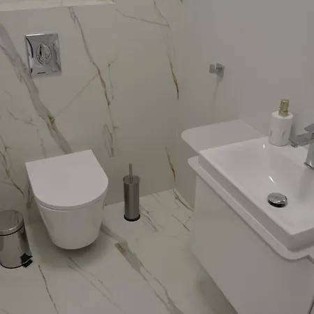 Apartament Centrum Matki Polki Lodz Zewnętrze zdjęcie