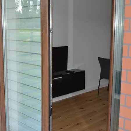 Apartament Centrum Matki Polki Lodz Zewnętrze zdjęcie