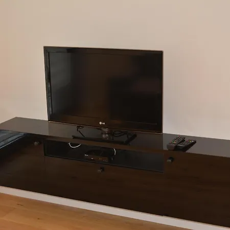 Apartament Centrum Matki Polki Lodz Zewnętrze zdjęcie