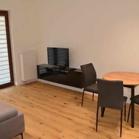 Apartament Centrum Matki Polki Lodz Zewnętrze zdjęcie