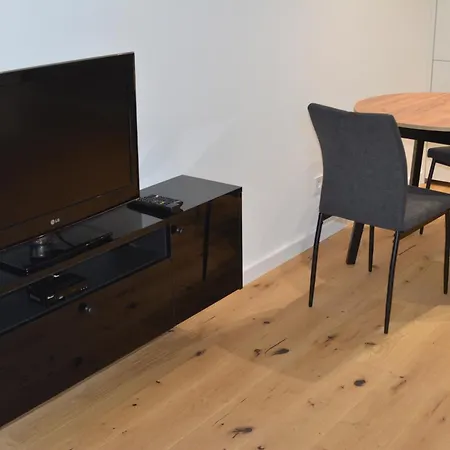 Apartament Centrum Matki Polki Lodz Zewnętrze zdjęcie