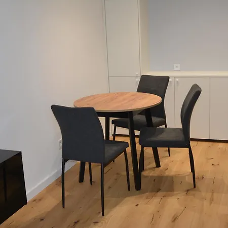 Apartament Centrum Matki Polki Lodz Zewnętrze zdjęcie