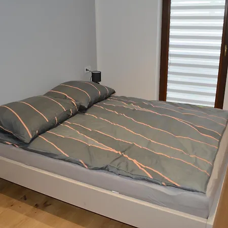 Apartament Centrum Matki Polki Lodz Zewnętrze zdjęcie