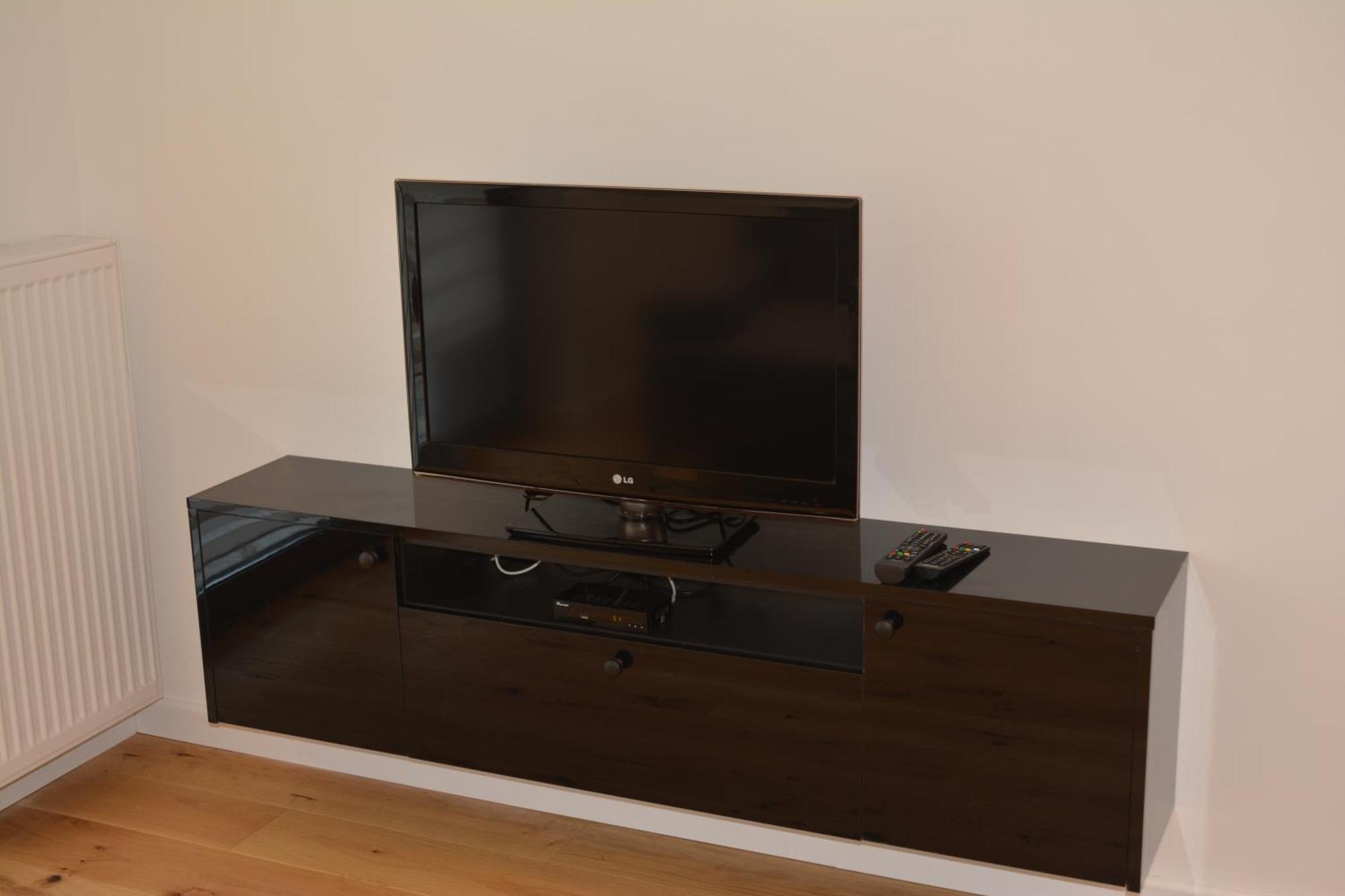 Apartment Centrum Matki Polki Lodz (Lodz)