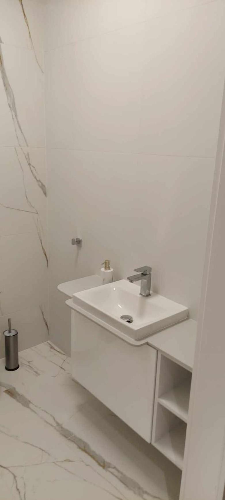 Centrum Matki Polki Apartment